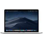 Pièces détachées MacBook Pro 15" 2018